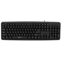 Клавиатура Gembird KB-U-103-UA Фото
