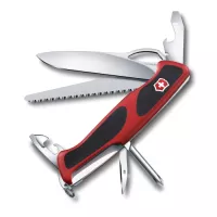 Ніж Victorinox RangerGrip 78 Фото