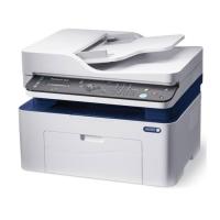 Многофункциональное устройство Xerox WC 3025NI (WiFi) Фото