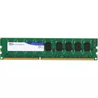 Модуль памяти для компьютера Team DDR3L 4GB 1600 MHz Фото
