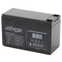 Батарея к ИБП EnerGenie 12В 7,5 Ач Фото