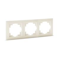 Рамка Sven SE-60003-C cream Фото