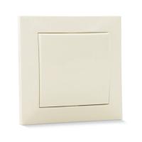 Переключатель Sven SE-60019-C cream Фото