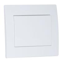 Переключатель Sven SE-102 white Фото