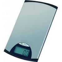 Ваги кухонні Rotex RSK15-P Фото