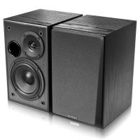 Акустическая система Edifier R1100 black Фото