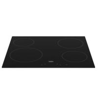 Варочна поверхня Beko HIC 64401 Фото