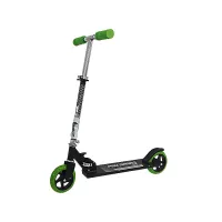 Самокат Nixor sports Professional 145 Фото