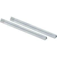 Точило Spyderco Diamond Tri-angles Фото