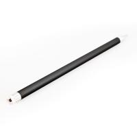 Вал магнитный Everprint HP LJ 1010/1012/1015+2втулки Фото