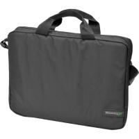 Сумка для ноутбука Grand-X 15.6'' SB-115 Black Фото