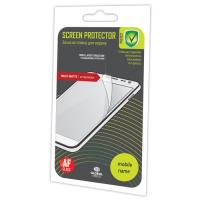 Плівка захисна Global SAMSUNG G900 Galaxy S V Фото