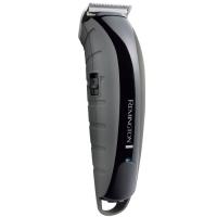 Машинка для стрижки Remington HC5880 Фото
