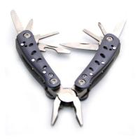 Мультитул Ganzo G2019S Фото