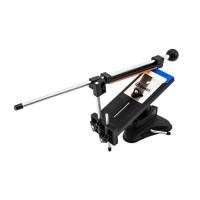 Точило Ganzo GTPU Фото