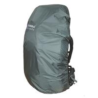 Чохол для рюкзака Terra Incognita RainCover S серый Фото