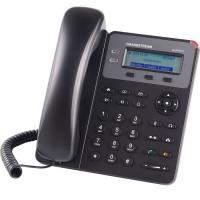IP телефон Grandstream GXP1610 Фото