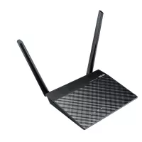 Маршрутизатор ASUS RT-N12E C1 Фото