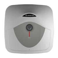 Бойлер Ariston ANDRIS RS 10/3 Фото