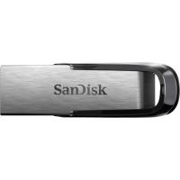 USB флеш накопичувач SanDisk 16GB Ultra Flair USB 3.0 Фото