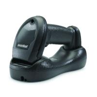 Сканер штрих-кода Symbol/Zebra LI4278 USB Black Фото
