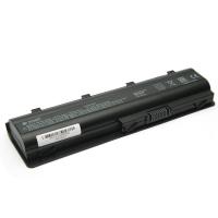 Аккумулятор для ноутбука PowerPlant HP Presario CQ42 (HSTNN-CB0X, H CQ42 3S2P) 10,8V 4 Фото