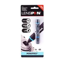 Очиститель для оптики Lenspen MiniPro (Compact Lens Cleaner) Фото