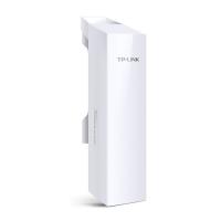 Точка доступа Wi-Fi TP-Link CPE510 Фото