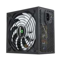 Блок питания Gamemax 550W Фото