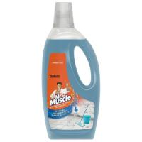 Средство для мытья пола Mr Muscle После дождя 750 мл Фото