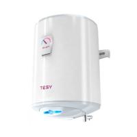 Бойлер Tesy GCV 3035 12 B11 TSR Фото