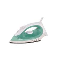 Утюг Saturn ST-CC7113 Фото