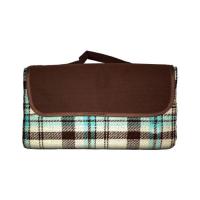 Туристический коврик Time Eco 150 Фото