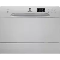 Посудомийна машина Electrolux ESF 2400O S Фото