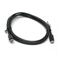 Дата кабель PowerPlant USB 3.0 Type C – Type C 1.5м Фото
