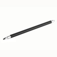 Вал магнітний PrintPro HP LJ 2410/2420/2430 (assembly) Фото