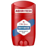 Дезодорант Old Spice Whitewater 50 мл Фото