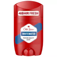 Дезодорант Old Spice Whitewater 50 мл Фото