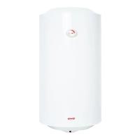 Бойлер Nova Tec Standard 100 Фото