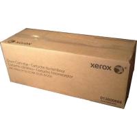 Драм картридж Xerox D95/D110/D125 (500K) Фото