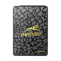 Накопитель SSD Apacer 2.5" 240GB Фото