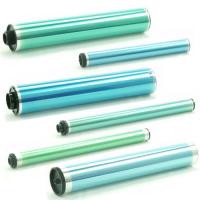 Фотобарабан Static Control HP LJ5200/M5025 Фото