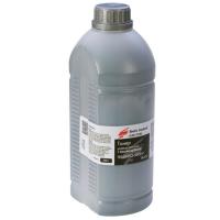 Тонер Static Control Samsung/Xerox Фото