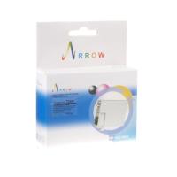 Картридж Arrow Epson StPh P50/PX660/PX720WD Yellow Фото