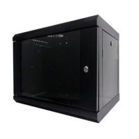 Шкаф настенный Hypernet 9U 19" 600x450 Фото