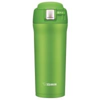 Термокружка Zojirushi SM-YAF48GA 480 мл Green Фото