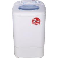 Пральна машина Saturn ST-WK1615 Фото