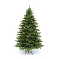 Искусственная елка Triumph Tree Deluxe Sherwood зеленая 1,55 м Фото