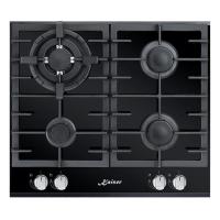 Варочна поверхня Kaiser KCG6380Turbo Фото