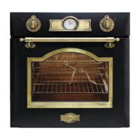 Духова шафа Kaiser EH6355Em Фото